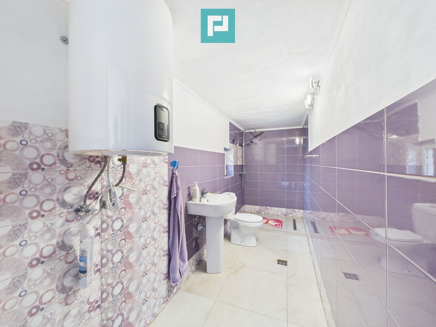 Casă cu 3 camere în Battonya, Ungaria - Poză 4