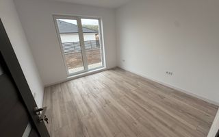 Casa cu 4 camere, 110 mp, Zona Unirii - Poză 3