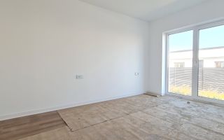 Casa individuala 4 camere finalizata intabulata Cartier Izvor Tarlungeni Brasov - Poză 10