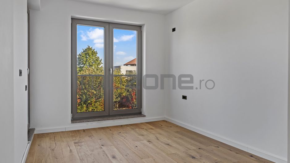 Casa Eleganta | 5 Camere | Terasa Acoperita | Corbeanca | DN1 | Comision 0% - Poză 28