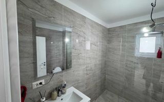 Casă P+1 în Berceni | 4 camere, 2 băi | Bucătărie utilată | Teren 293 - Poză 3