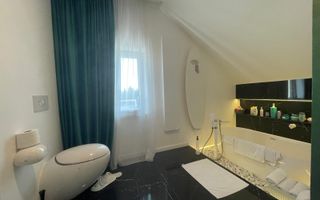 Casa Individuala cu piscina, complet mobilata si utilata, Timisoara - Poză 7