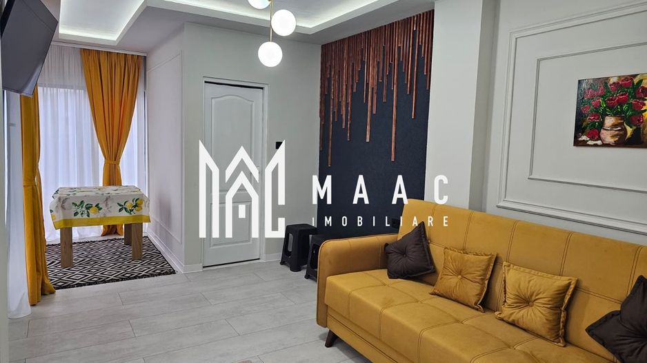Hala 190 mp | Calea Bucuresti | Investitie - Poză 5