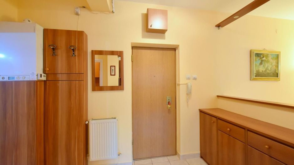Apartament 2 camere zona Neptun - Poză 8
