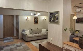 Apartament 2 camere-metrou Mihai Bravu-zona Vitan, OFERTA! - Poză 3