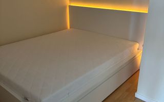 Închiriere studio | Adora Pipera | 40 mp | loc de parcare - Poză 4