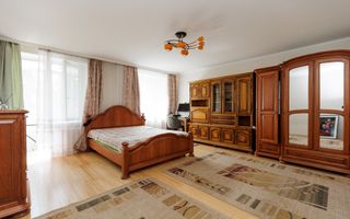 Vânzare, apartament, 2 camere, strada Armeneasca, Centru - Poză 4
