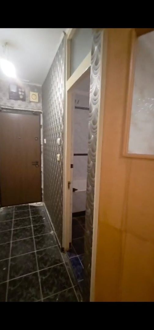 De vanzare garsoniera, pretabil spatiu comercial, 13 Septembrie - Poză 4