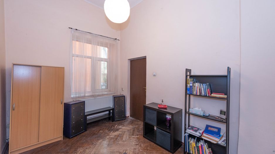 Apartament 3 camere de vanzare, in vila, 83 mp - Poză 16
