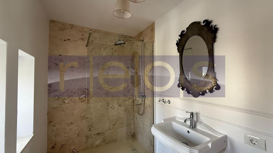 INCHIRIERE VILA DEOSEBITA | CAPITALE | NOU RENOVATA | IDEAL AMBASADA - Poză 27