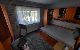 Apartament 2 camere zona Micro 16 - Poză 4