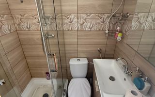 De vanzare garsoniera, in inima orasului Brasov - Poză 15
