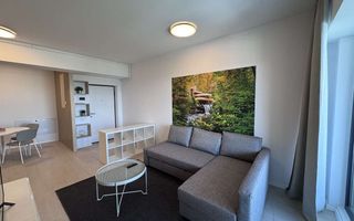 Apartament luminos cu balcon și parcare în Sisesti - Poză 2