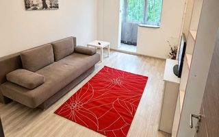 Apartament 2 camere Titan - 1 Decembrie 1918 - Poză 3