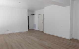 Apartament 2 camere in Complex rezidential |  Voluntari-Pipera - Poză 4