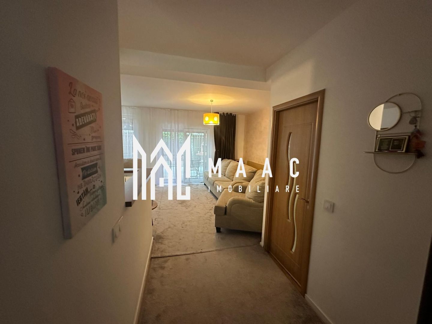 CASA 4 CAMERE I TURNISOR - Poză 5