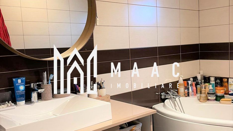 Casa Selimbar | 3 dormitoare | Piscina | Panouri foto-voltaice - Poză 9