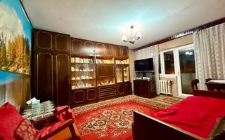 Apartament cu 3 camere decomandate | Bucovina - Poză 2