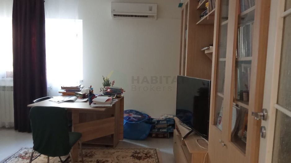 2 camere Mall Vitan de vanzare sau schimb - Poză 5