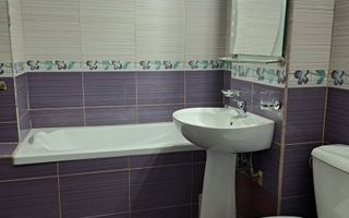 Apartament 3 camere de inchiriat, zona Mircea cel Batran, etaj 1 din 4 - Poză 6
