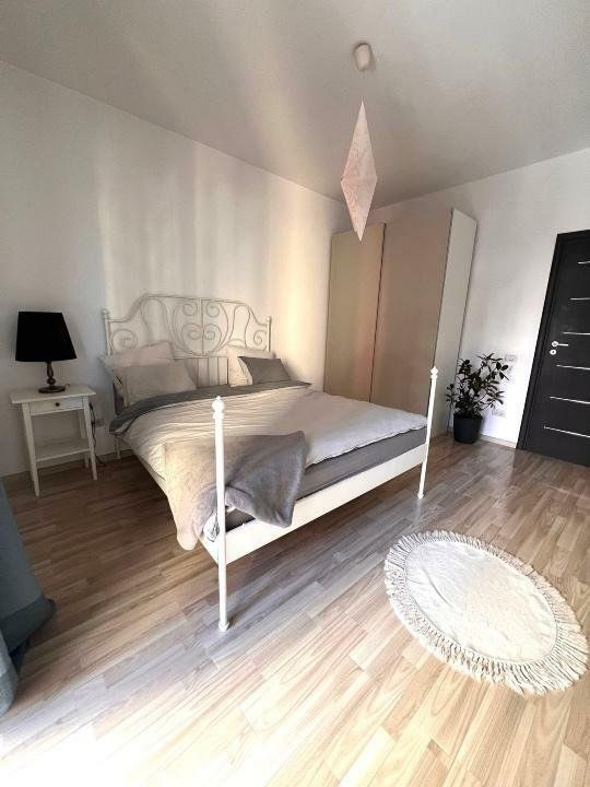 Apartament nou Decebal Muncii - Poză 4
