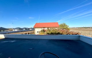 Vila cu 5 camere *420mpc* // 800mp teren // Corbeanca - Tamasi - Poză 29