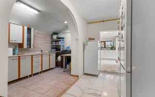 Paradis în care să îți crești copiii - casă 157 mp utili - Poză 14