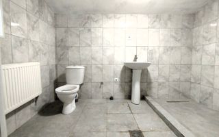 Casă de vânzare – 3 camere, teren generos 18 ari – Bulboaca, Anenii Noi - Poză 26