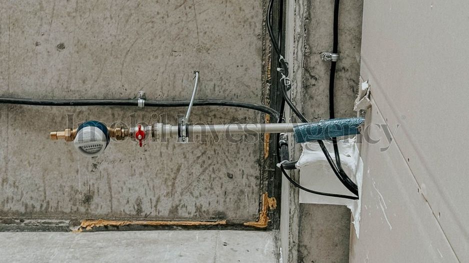 Spatii Comerciale de Vanzare in One Cotroceni Park la Parter - Poză 10