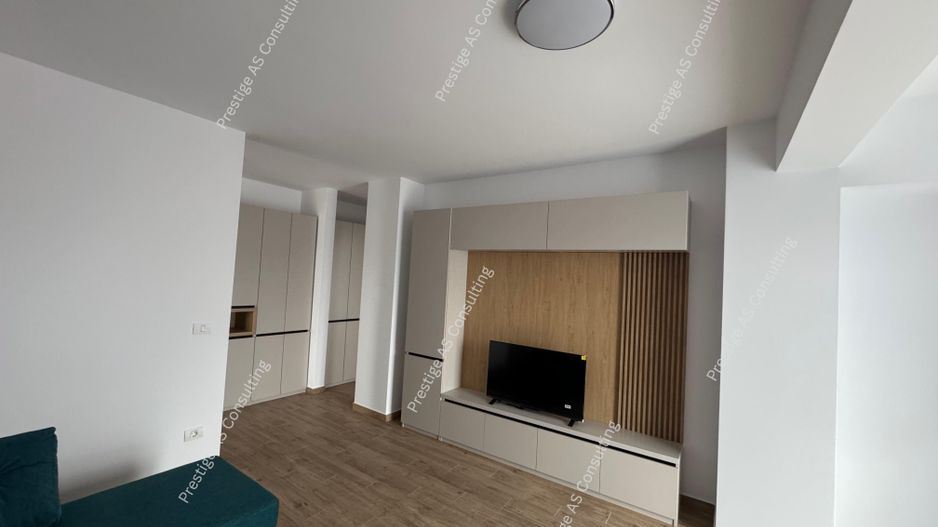 Apartament Nou Decomandat | 2 Camere | Kara Residence - Poză 6
