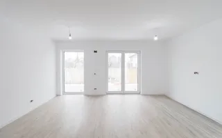 Casa Harman Finisata/ Intabulata - Poză 15