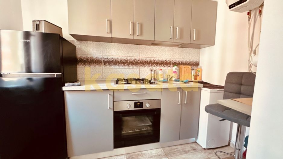 DE INCHIRIAT | GARSONIERA TEI | MODERNA | ETAJ 7 - Poză 4