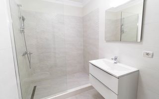 Apartament 2 camere/Intabulat/Curte/Credit - Poză 9