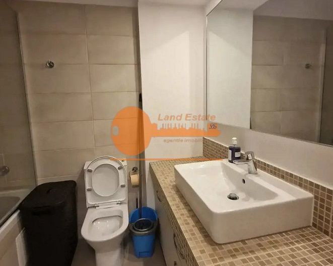Apartament 2 camere Grozavesti - Poză 5
