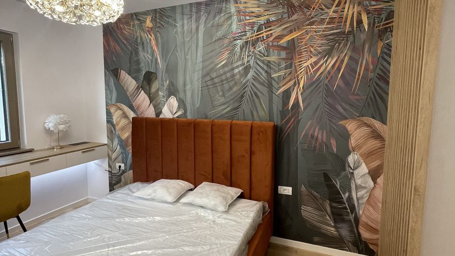 Lux și calitate la 5 minute de Piața Victoriei - Poză 52