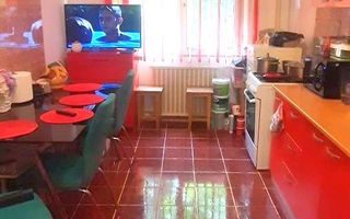 Vând 🏢 Apartament 2 camere | 55 mp | Colentina – Teiul Doamnei | Parter - Poză 4