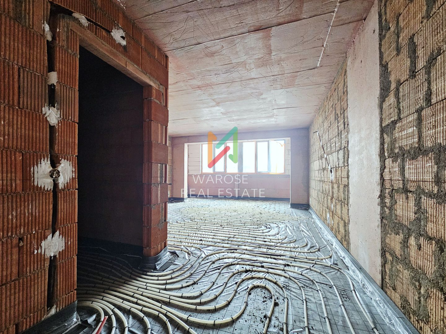 0% Comision | Ap 2 camere | 3 Structuri | De la 58 mp - Poză 6