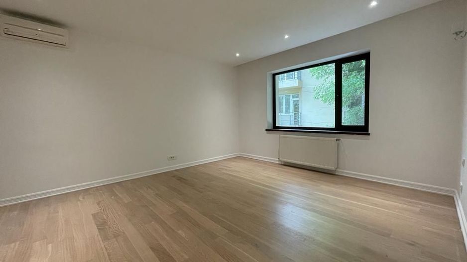 NOU Listata || Vila Iancu Nicolae || Curte -Gated Community - Poză 12