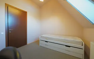 Vila 4 camere cu acces privat la piscina, Domus Stil, Pipera - Poză 13