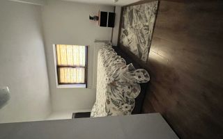 Ap. 3 camere, 71 mp, certif. energetic A, et 5 ( M) - Poză 8
