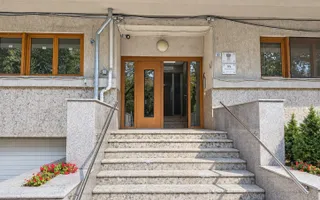 Aviatorilor | 200 mp | 5 camere | Garaj + boxă | 0% comision - Poză 16