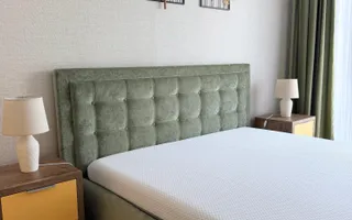 Penthouse de închiriat | 2 camere | Coresi – Tractorul | Terasă 50 mp - Poză 11