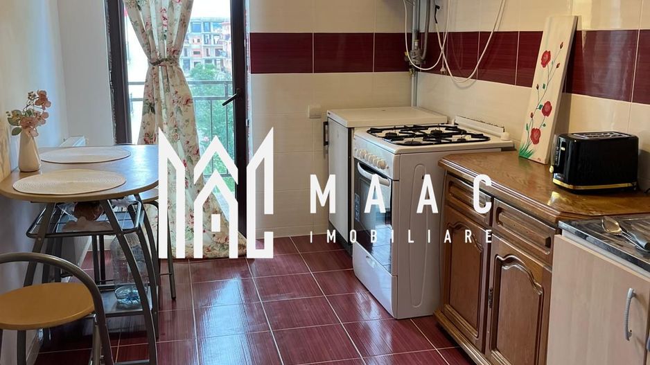 Apartament 1 cameră | 43 MPU | Etaj 2 | Selimbăr - Poză 7