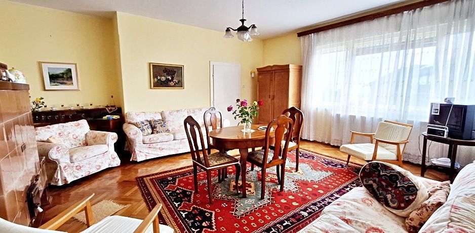 COMISION 0%. Drumul Poienii, apartament pe doua nivele, 163mp, 225000 euro. - Poză 2