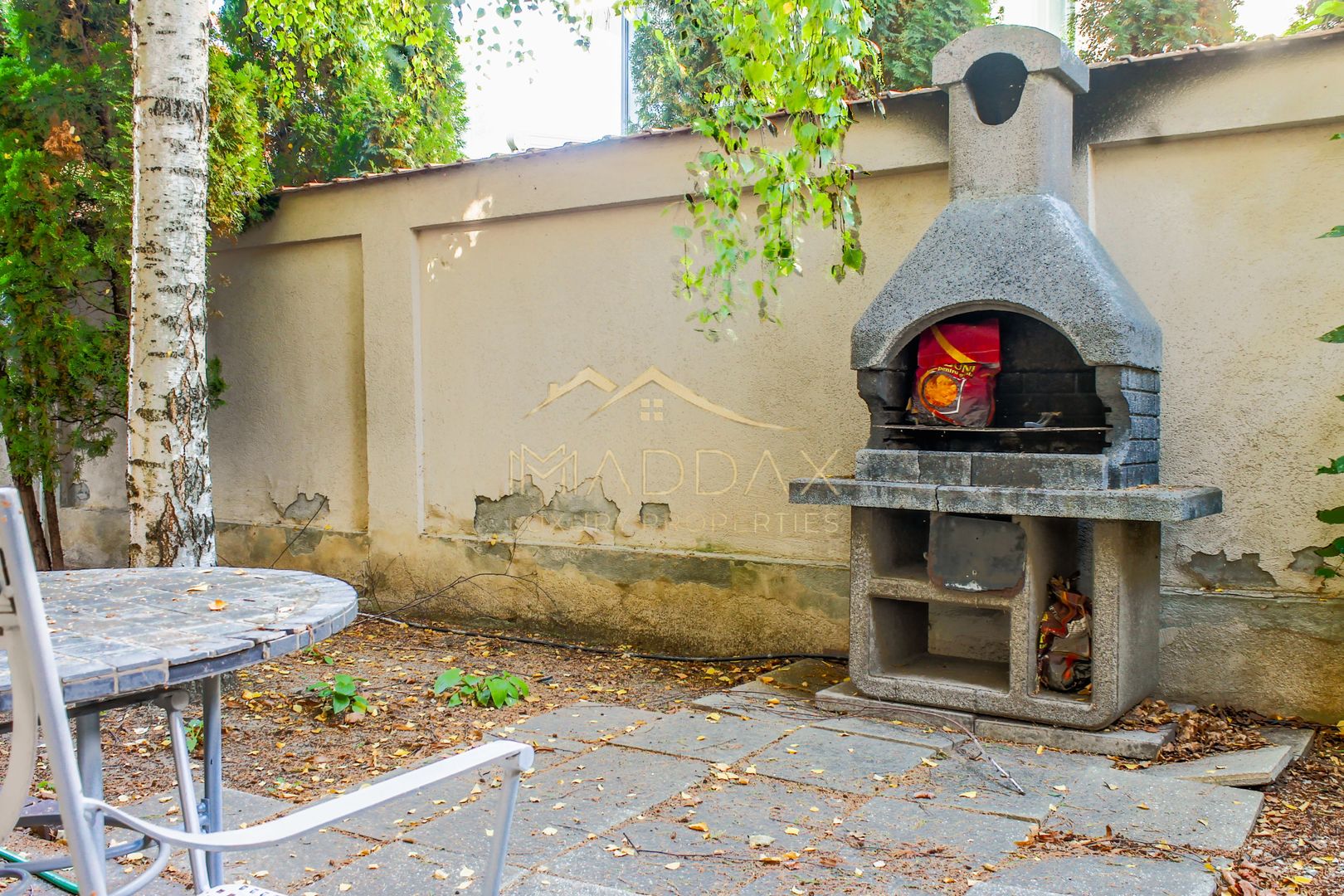 Vila unica individuala ***591mp*** // Erou Iancu Nicolae - Poză 46