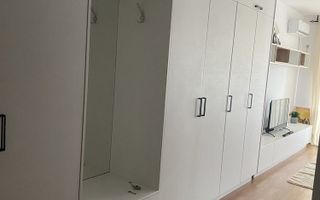 Apartament 2 camere premium de inchiriat zona Pantelimon - Poză 3