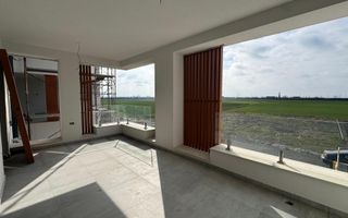 COMISION 0 | Apartamente 3 și 4 camere | Zona Metro 2 - Poză 8