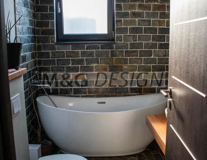 Apartament 3 camere Dumbravita - Poză 9