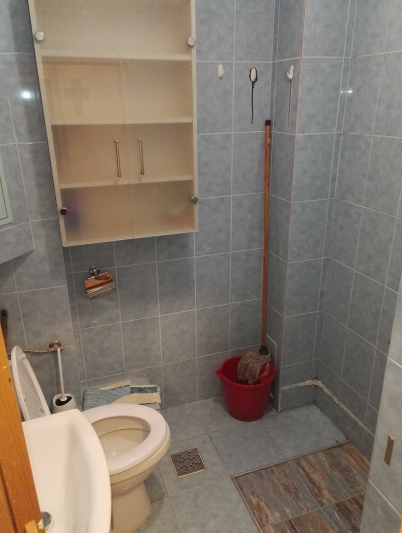 ap. 2 cam. semidecomandat P-ta Doina - Poză 2