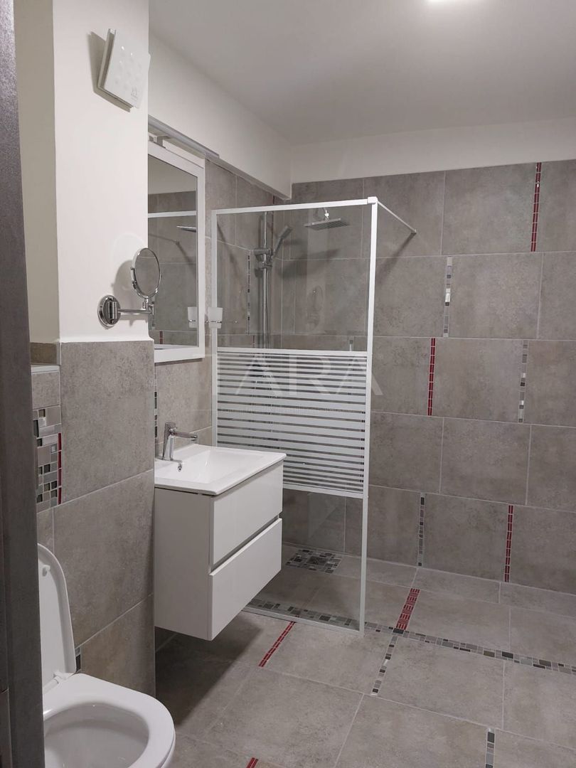 Apartament modern de vânzare în Dâmbul Rotund – bloc nou - Poză 7